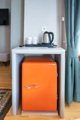 İkiz Konak - Görsel 3