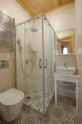 İkiz Konak - Görsel 4