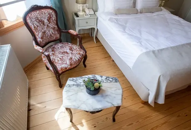 İkiz Konak - Görsel 5