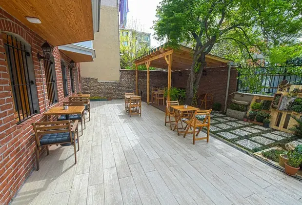 İkiz Konak - Görsel 9