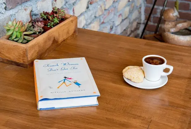 İkiz Konak - Görsel 7