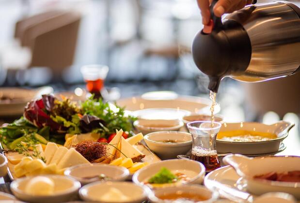 İkiz Konak - Görsel 10