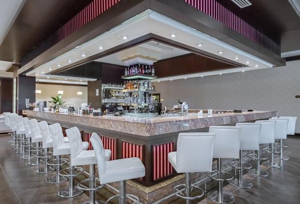 Megasaray WestBeach Antalya - Görsel 16