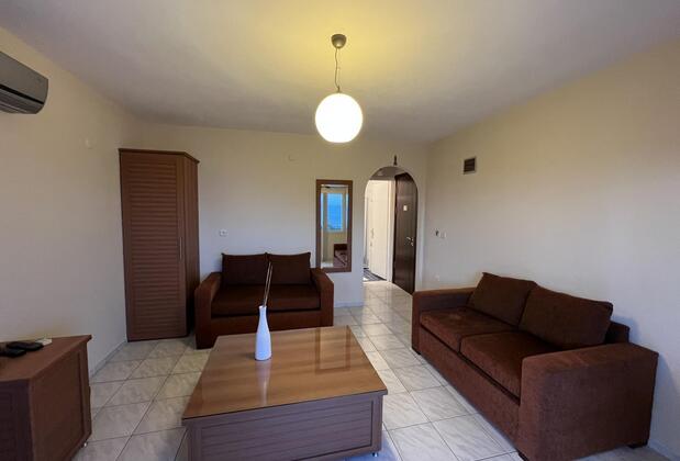 Aegean Gate Hotel - Görsel 8