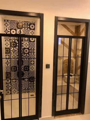 Afilli Köşk Butik Otel - Görsel 18