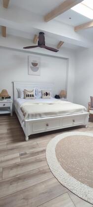 Afilli Köşk Butik Otel - Görsel 16