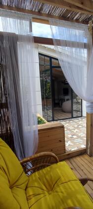 Afilli Köşk Butik Otel - Görsel 17