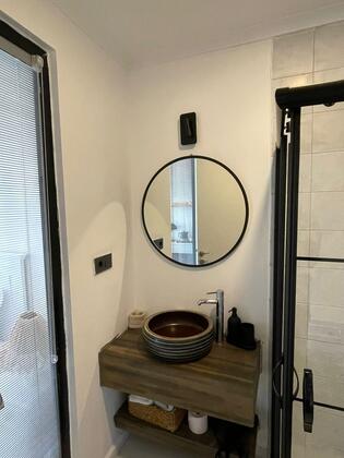 Afilli Köşk Butik Otel - Görsel 19