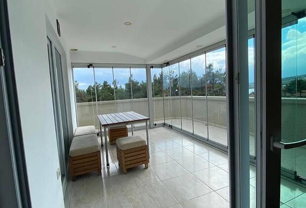 Elit Suit - Görsel 2