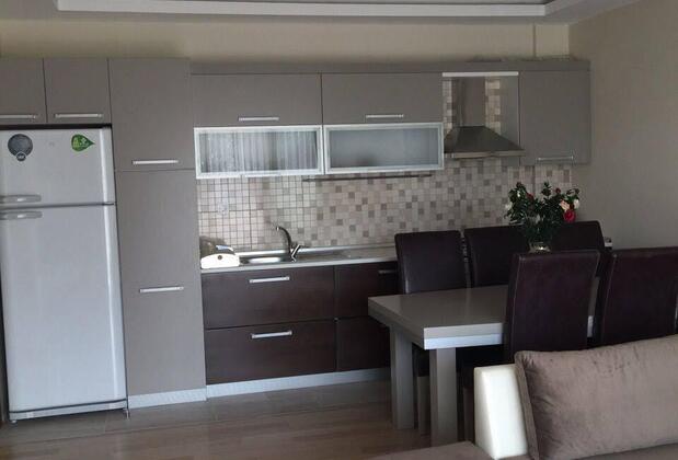 Elit Suit - Görsel 3