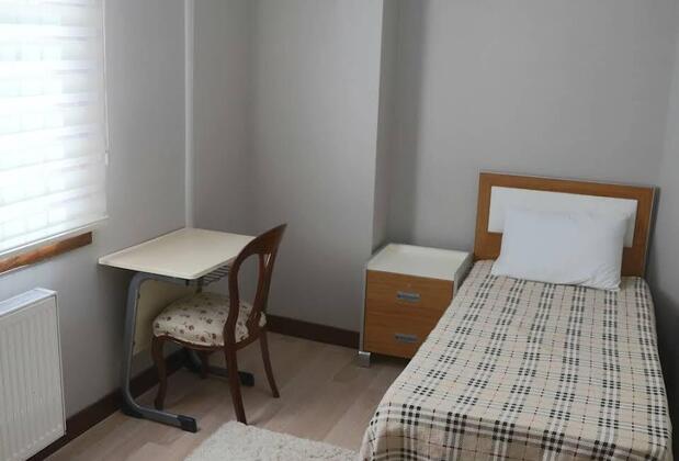 Elit Suit - Görsel 4