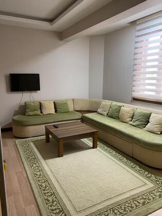 Elit Suit - Görsel 6