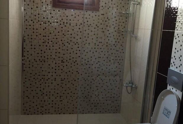 Elit Suit - Görsel 5