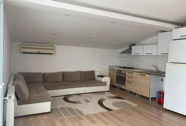 Elit Suit - Görsel 7