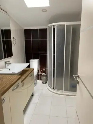 Elit Suit - Görsel 8