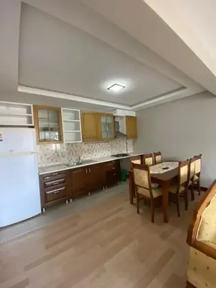 Elit Suit - Görsel 9