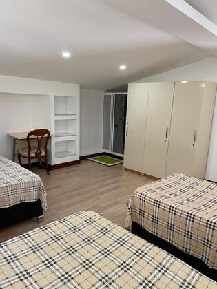 Elit Suit - Görsel 10