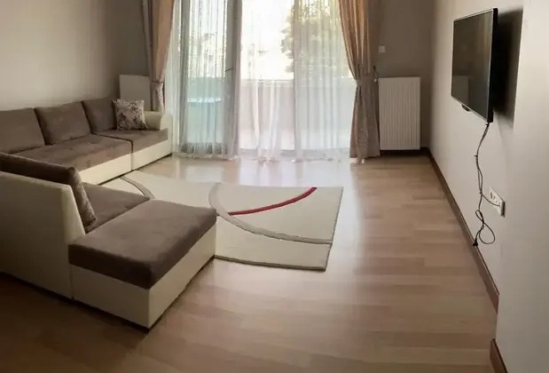 Elit Suit - Görsel 11