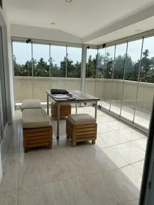 Elit Suit - Görsel 12