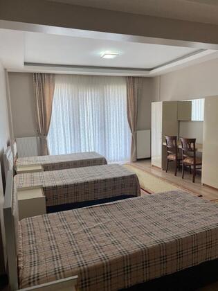 Elit Suit - Görsel 13