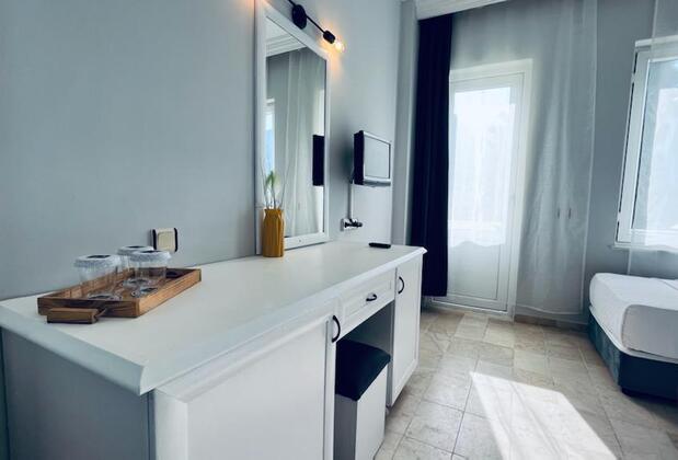 Akar Palace Resort Hotel - Görsel 7