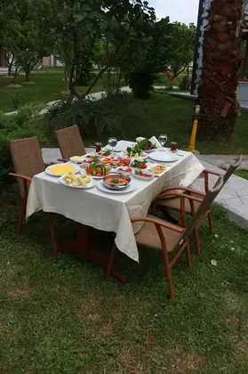 Sinopsis Resort Otel - Görsel 10