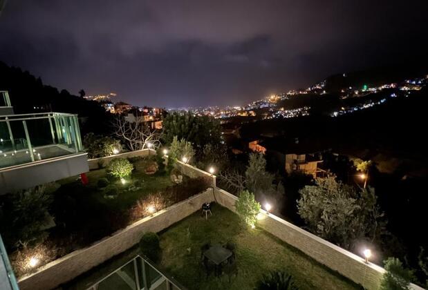 Alanya Luxury Villas & Spa - Görsel 14