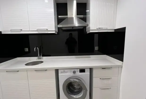 Alanya Luxury Villas & Spa - Görsel 11