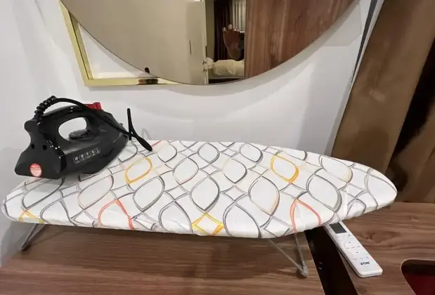 Alanya Luxury Villas & Spa - Görsel 17