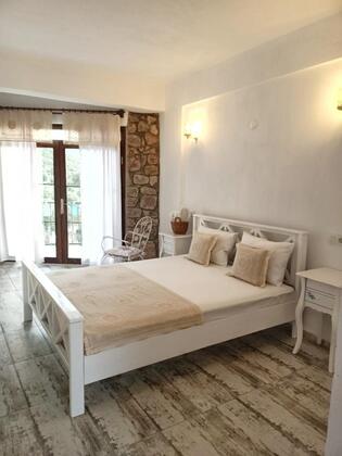 Aheste Taş Otel - Görsel 5