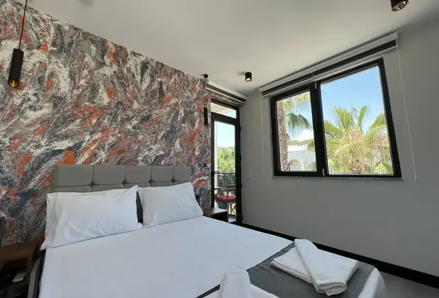 Euronova Hotel Residence - Görsel 6