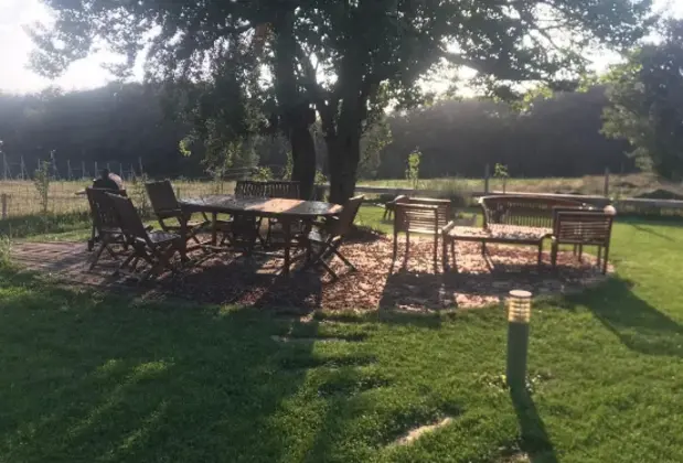 İrem Hanım Çiftliği - Görsel 4