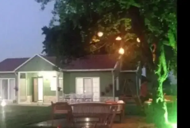 İrem Hanım Çiftliği - Görsel 3