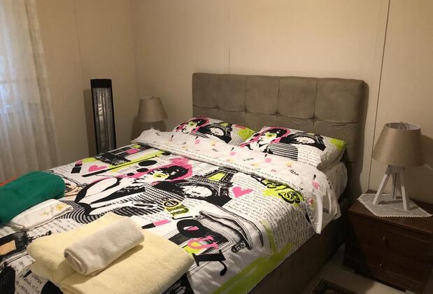 İrem Hanım Çiftliği - Görsel 6