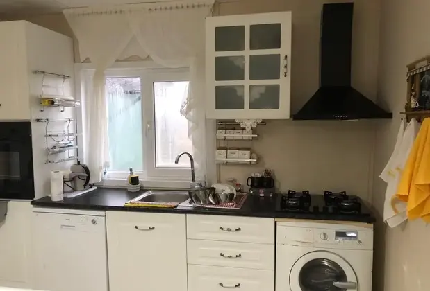 İrem Hanım Çiftliği - Görsel 7