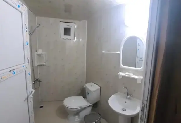 İris Bungalow - Görsel 4