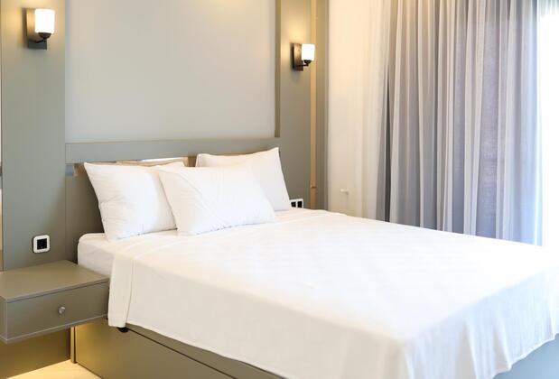 Akdeniz Yaşam Otel - Görsel 5