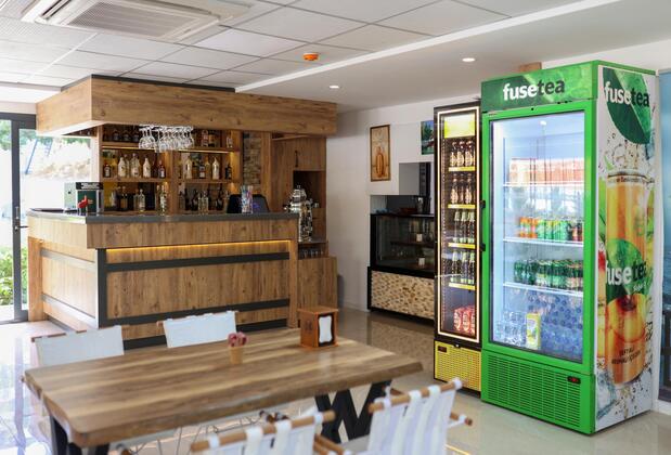 Akdeniz Yaşam Otel - Görsel 7