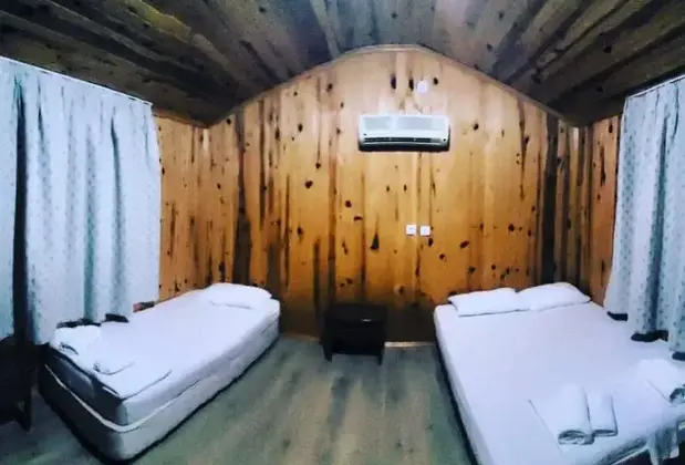 İris Bungalow - Görsel 6