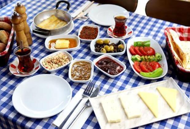 İris Bungalow - Görsel 7