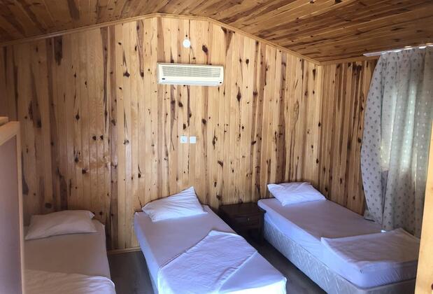 İris Bungalow - Görsel 3