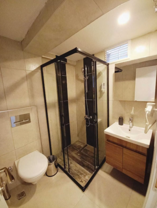 SUİT202 - Görsel 6