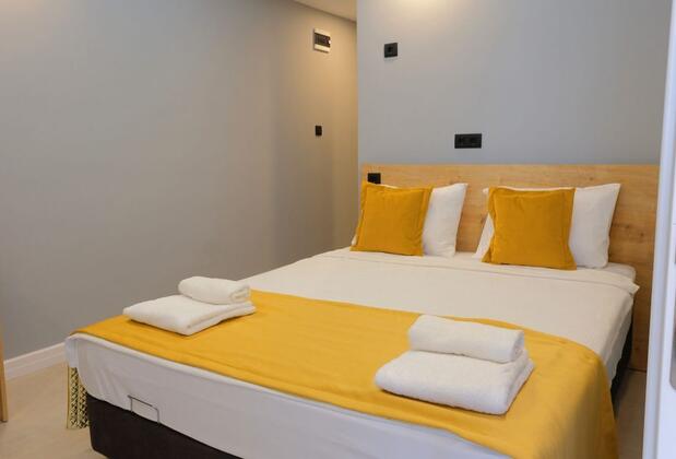 SUİT202 - Görsel 3