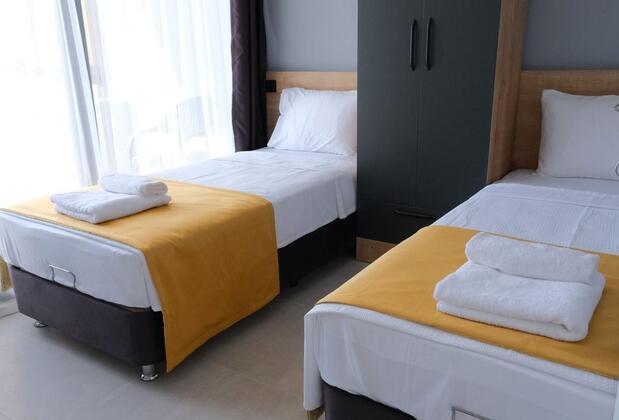 SUİT202 - Görsel 4