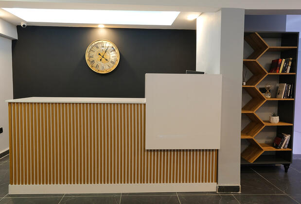 SUİT202 - Görsel 7