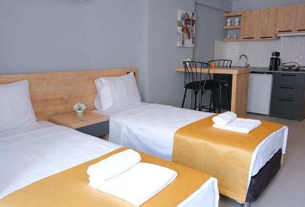 SUİT202 - Görsel 5