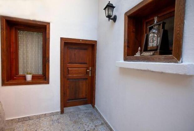 LilyTown Boutique Hotel - Görsel 11