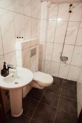 LilyTown Boutique Hotel - Görsel 13