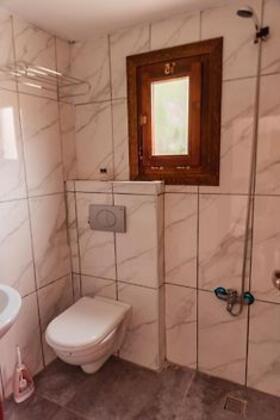 LilyTown Boutique Hotel - Görsel 14