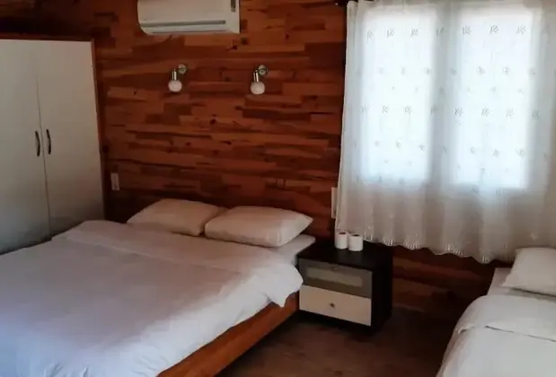 Jasmin Pansiyon - Görsel 6